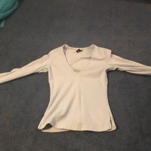 Designer date night shirt